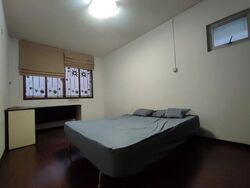 Blk 212 Choa Chu Kang Central (Choa Chu Kang), HDB 5 Rooms #566069171